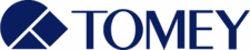 Tomey Logo